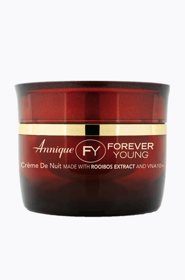 Forever Young Creme de Nuit